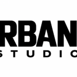 camisetas urbanas