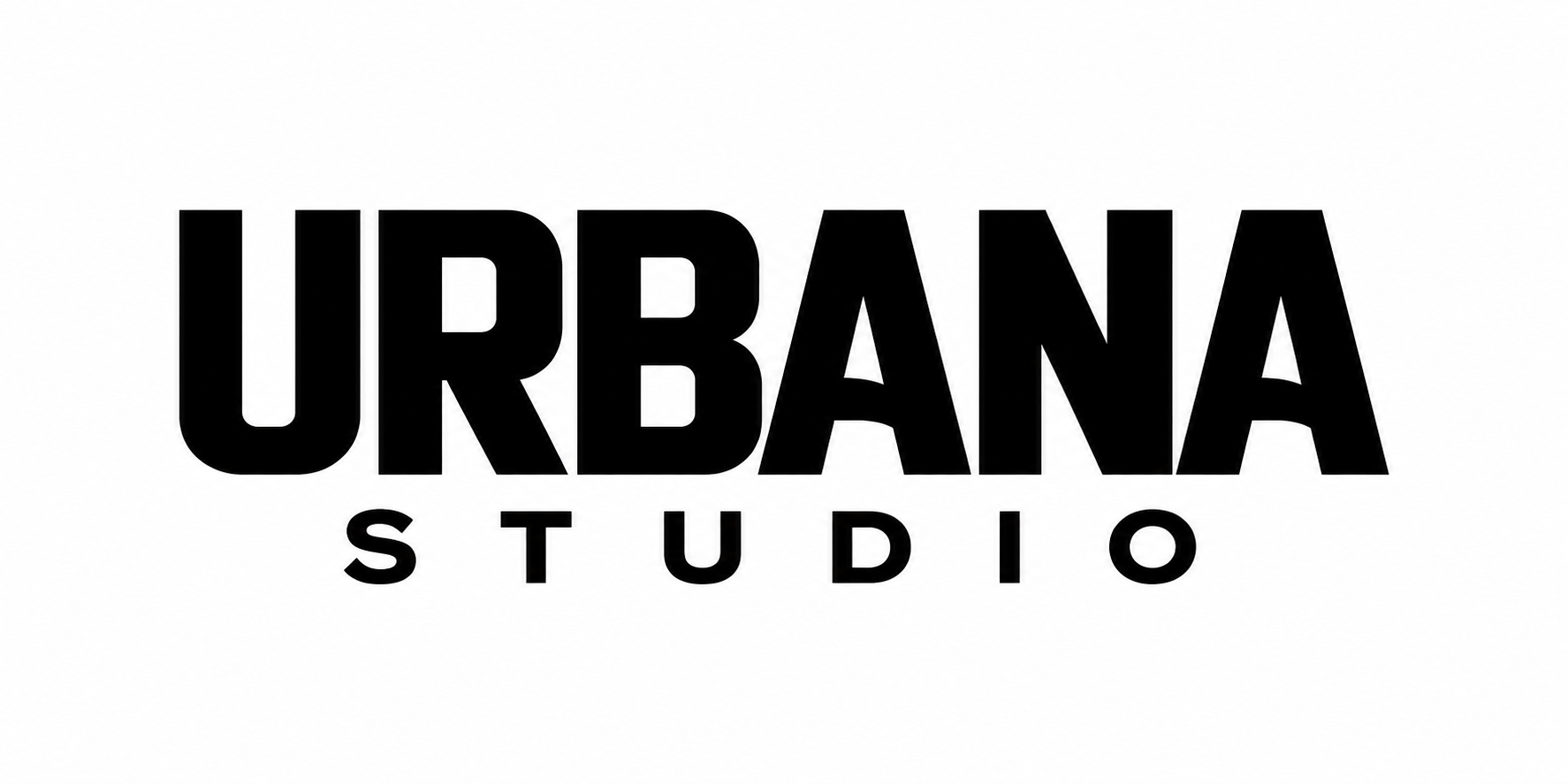camisetas urbanas