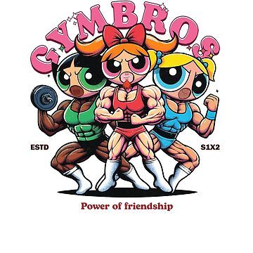 Camisetas de Gym / Fitness (GYMBROS) - Image 3