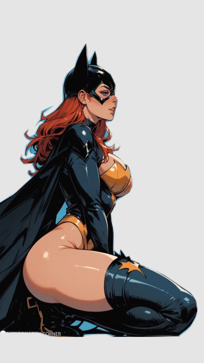 Camisetas Héroes (BATICHICA) - Image 3