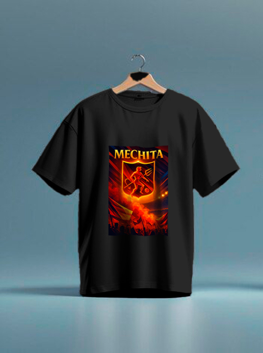 CAMISETA AMERICA DE CALI - Image 2