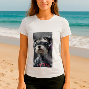 Camisetas de Animales